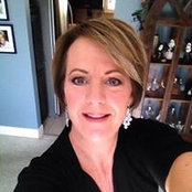 Teresa Lukens's photo