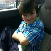 Photo de Aimee Robitaille Keefer