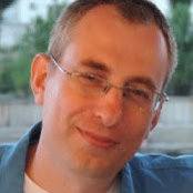 Андрей Троньs foto