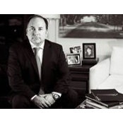 Ian Ludmir's photo