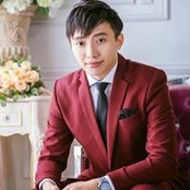Yi Yang Low's photo