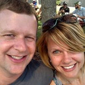 Katie Black's photo