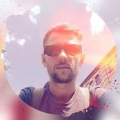 Sergej Stahlbaum's photo