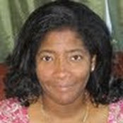 Mshyka Davis-Smiths foto