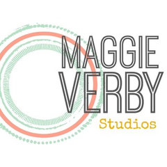 Maggie Overby Studios