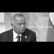 Behzod Sultanov's photo