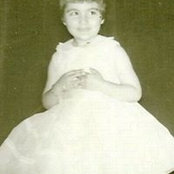 Foto von Janette Gregorian