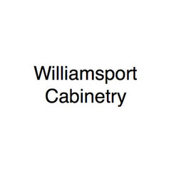 Williamsport Cabinetry