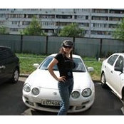 Наталья Netovas foto