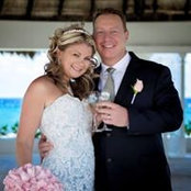 Brent Ripplinger's photo