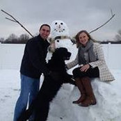Michelle Williams Turner's photo