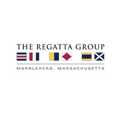 Regatta Construction, Inc.