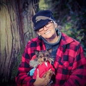 Heather Garofano's photo