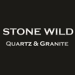 Stone Wild