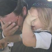 Eliyahu Migdal's photo