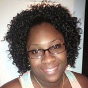 Stacy De Shongs billede