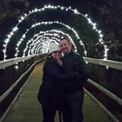 Foto von Jackie Thibodaux