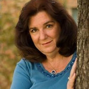 Michelle Kreitman's photo