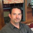 Chaulk Woodworking Inc.'s profile photo