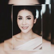 Achara Albert's photo