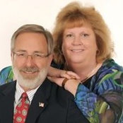 Gail Downs's photo