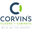 Corvin's Floor Coverings & Cabinetry