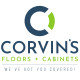 Corvin's Floor Coverings & Cabinetry Corvin's Floor Coverings & Cabinetry