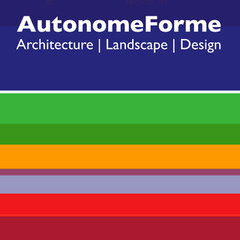 AutonomeForme | Architettura