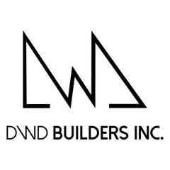Dwd Builders
