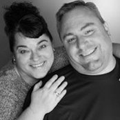 Beth Garrison's photo
