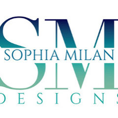 Sophia  Milan Designs