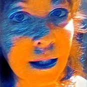 Foto von Leisa Stear
