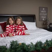 Valerie Webster's photo