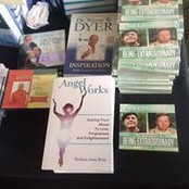 Barbara Berwick's photo