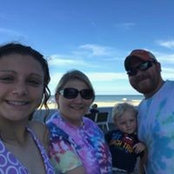 Samantha Pogash's photo
