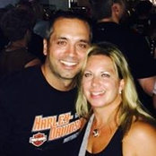 Geno Valente's photo