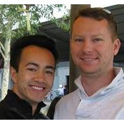 Wayne Laybutt's photo