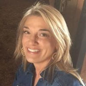 Jennifer Fox's photo