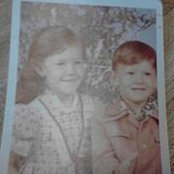 Stephanie Cundiff's photo