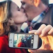 Trish Zinkil's photo