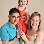 Alyssa Martinez's photo