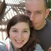 Caitlin Gann's photo