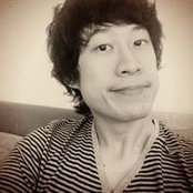 Francis You's photo