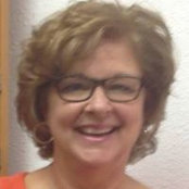 Janice Schmadeke's photo