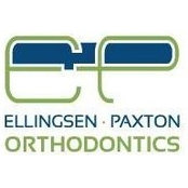 EP Ortho's photo
