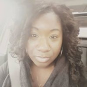 Brittany Davis's photo