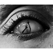 Lindsay Spaulding's photo