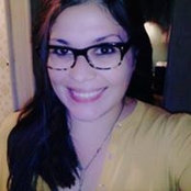 Claudia Avalos's photo