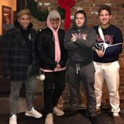 Sam Rosensweig's photo