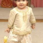 Huma Mistry's photo